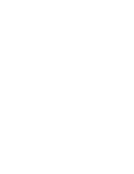 Inmobiliaria Canalejas Linares (Jaén)